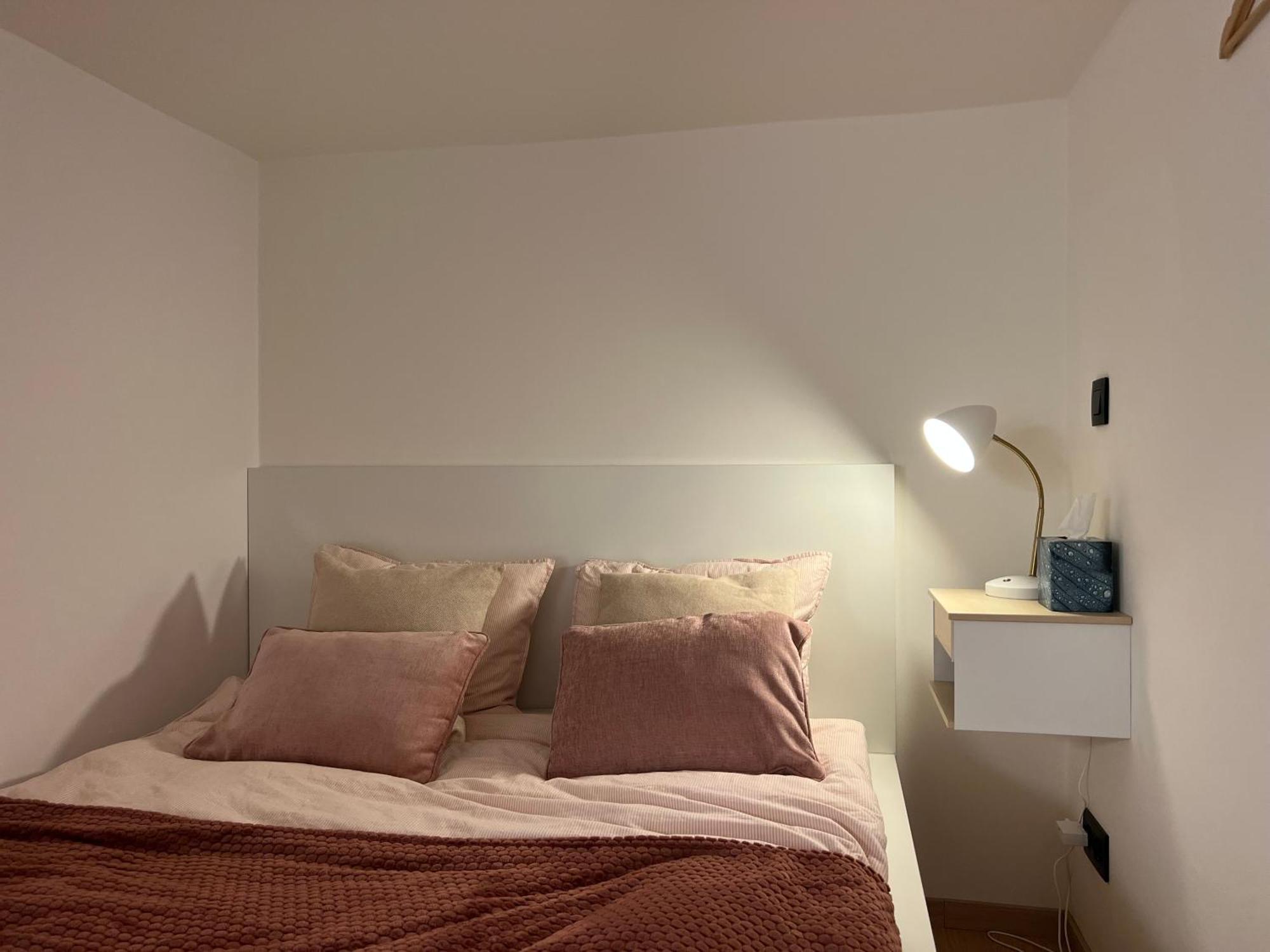 Apartament Digital