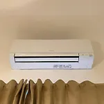 Budapest Digital Apartment