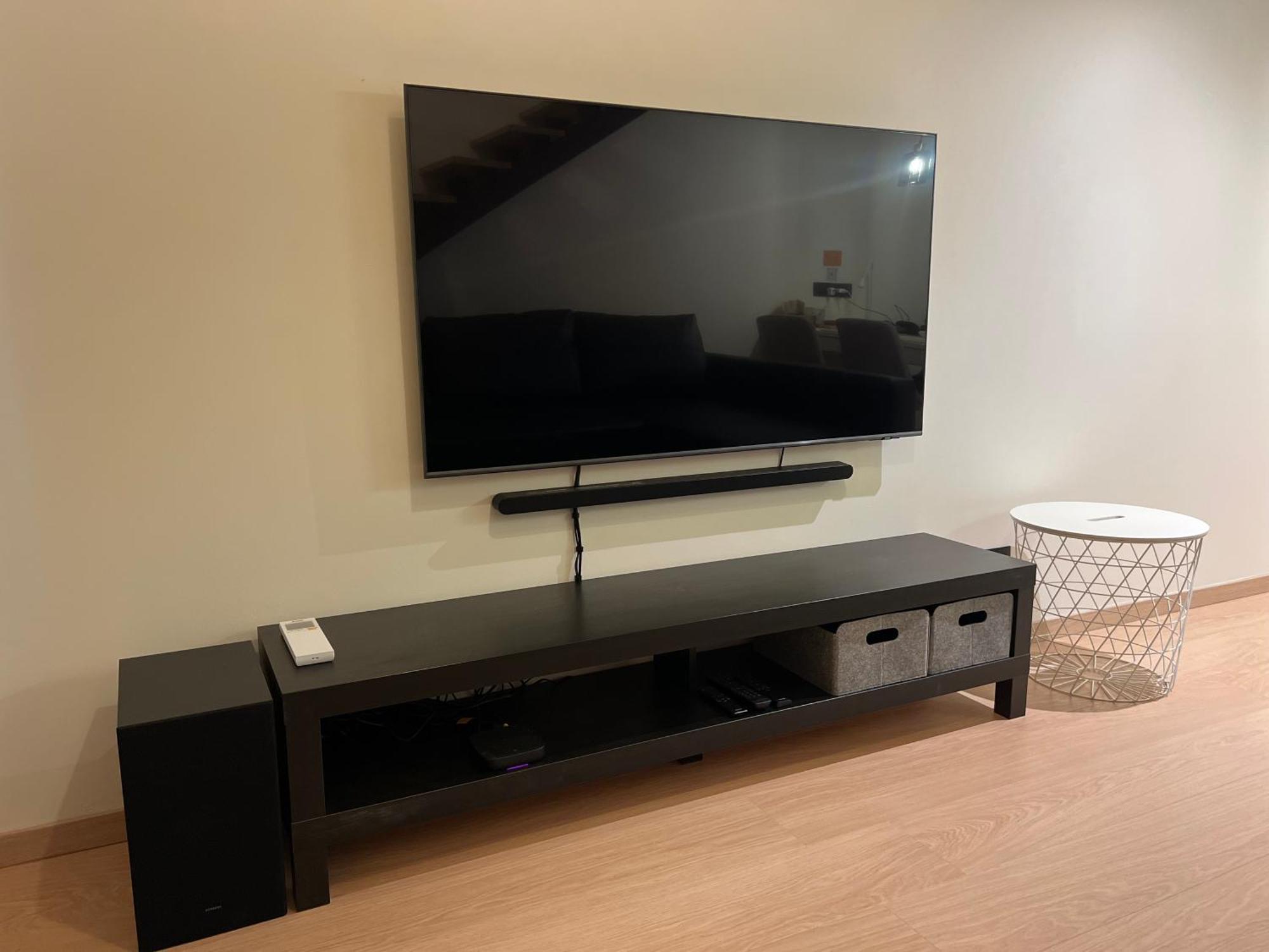 Apartment Digital Budapest