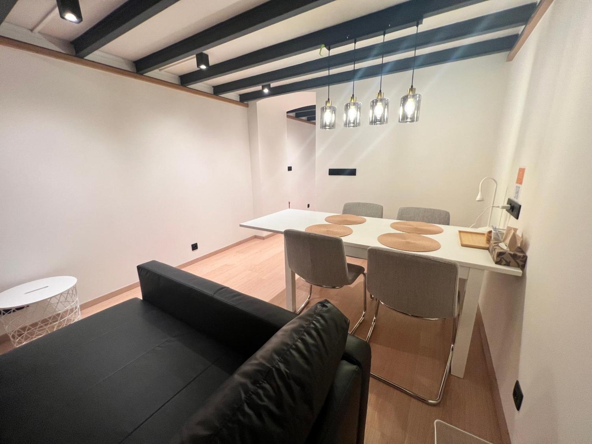 Apartment Digital